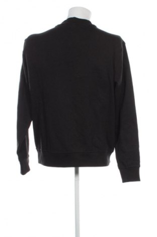 Pánské tričko  BOSS, Velikost L, Barva Černá, Cena  2 699,00 Kč