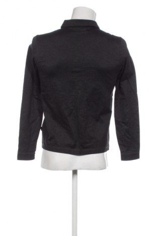 Pánske tričko  BOSS, Veľkosť S, Farba Sivá, Cena  44,95 €