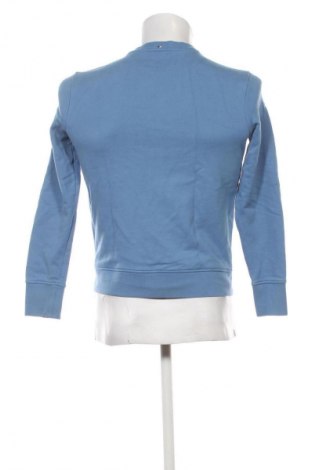 Herren Shirt BOSS, Größe S, Farbe Blau, Preis € 30,71