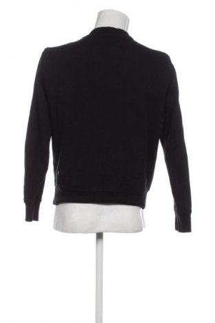 Pánske tričko  BOSS, Veľkosť S, Farba Čierna, Cena  49,00 €