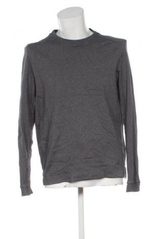 Pánske tričko  BOSS, Veľkosť XL, Farba Sivá, Cena  27,95 €