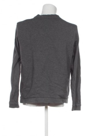 Pánske tričko  BOSS, Veľkosť XL, Farba Sivá, Cena  27,95 €