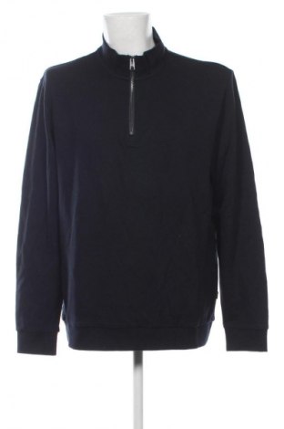 Herren Shirt BOSS, Größe XXL, Farbe Blau, Preis € 44,99