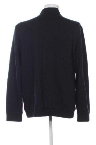 Herren Shirt BOSS, Größe XXL, Farbe Blau, Preis € 44,99