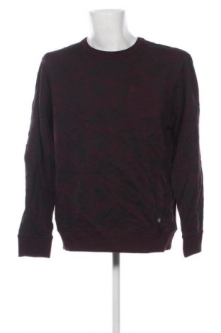 Pánske tričko  Bauhaus, Veľkosť XL, Farba Viacfarebná, Cena  13,95 €