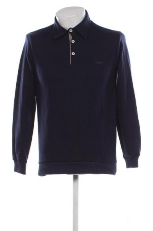 Pánske tričko  Best, Veľkosť M, Farba Modrá, Cena  15,95 €