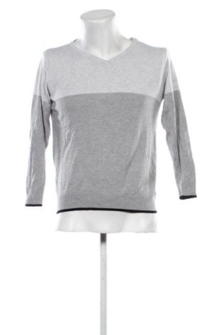 Férfi blúz Blue Motion, Méret M, Szín Sokszínű, Ár 1 709 Ft