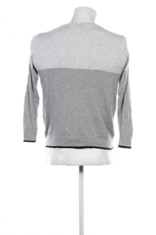 Férfi blúz Blue Motion, Méret M, Szín Sokszínű, Ár 1 709 Ft