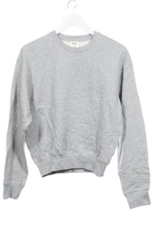 Herren Shirt Bonds, Größe XS, Farbe Grau, Preis € 10,99