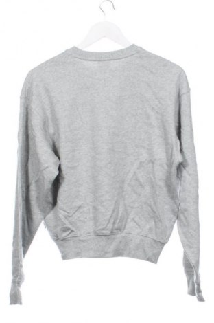 Herren Shirt Bonds, Größe XS, Farbe Grau, Preis € 10,99