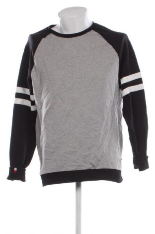 Herren Shirt Bonobo, Größe XL, Farbe Mehrfarbig, Preis 9,99 €