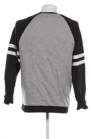 Herren Shirt Bonobo, Größe XL, Farbe Mehrfarbig, Preis 9,99 €