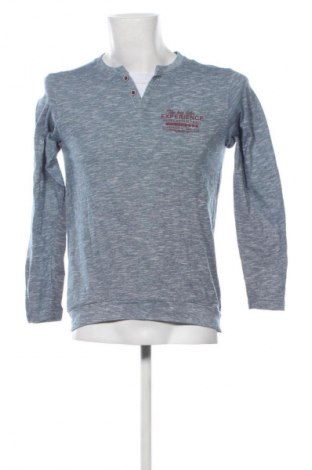 Herren Shirt Bpc Bonprix Collection, Größe S, Farbe Mehrfarbig, Preis € 6,99