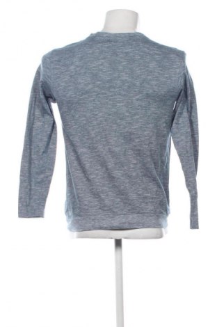 Herren Shirt Bpc Bonprix Collection, Größe S, Farbe Mehrfarbig, Preis € 6,99