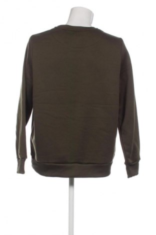 Pánske tričko  Brave Soul, Veľkosť XXL, Farba Zelená, Cena  28,95 €