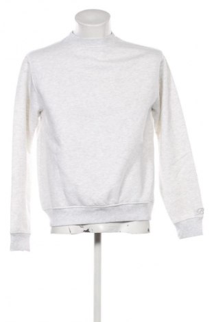 Pánske tričko  Burocs, Veľkosť S, Farba Sivá, Cena  43,95 €