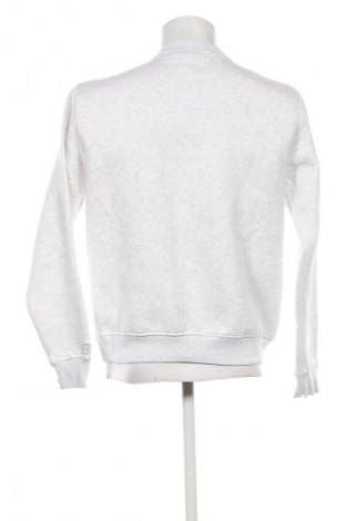 Pánske tričko  Burocs, Veľkosť S, Farba Sivá, Cena  43,95 €