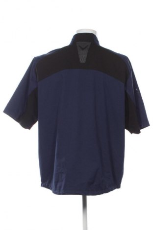 Мъжка блуза Callaway, Размер XL, Цвят Многоцветен, Цена 8,18 €