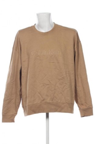 Férfi blúz Calvin Klein, Méret XXL, Szín Sokszínű, Ár 10 309 Ft