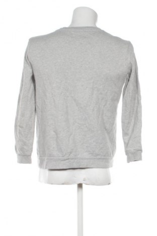 Мъжка блуза Calvin Klein Jeans, Размер S, Цвят Сив, Цена 25,05 €