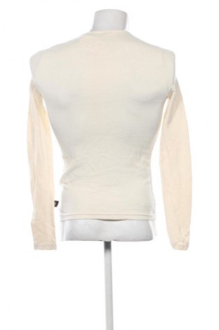 Férfi blúz Calvin Klein Jeans, Méret S, Szín Ekrü
, Ár 8 289 Ft