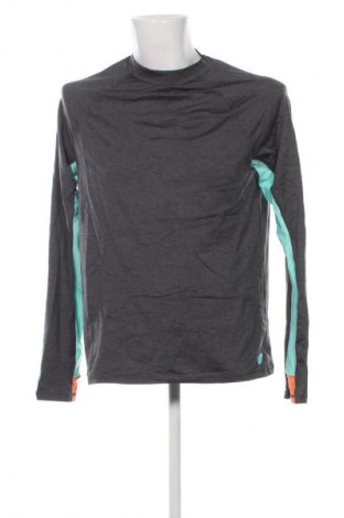 Pánske tričko  Cancer Council, Veľkosť L, Farba Viacfarebná, Cena  9,95 €