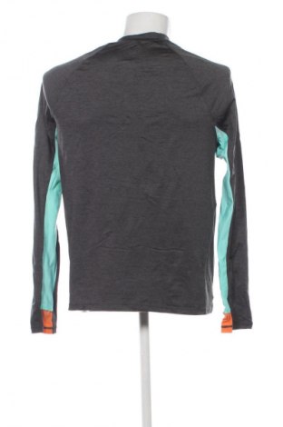 Pánske tričko  Cancer Council, Veľkosť L, Farba Viacfarebná, Cena  9,95 €