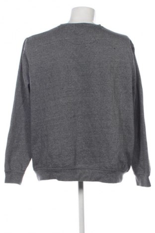 Męska bluzka Canda, Rozmiar XXL, Kolor Szary, Cena 38,99 zł