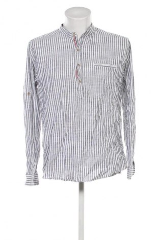 Pánske tričko  Carisma, Veľkosť XXL, Farba Viacfarebná, Cena  8,95 €