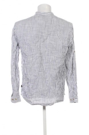 Pánske tričko  Carisma, Veľkosť XXL, Farba Viacfarebná, Cena  8,95 €