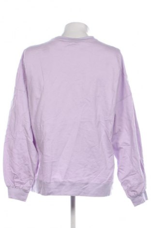 Herren Shirt Cartel & Willow, Größe 3XL, Farbe Lila, Preis € 9,99