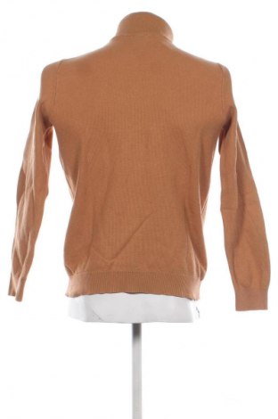 Мъжка блуза Celio, Размер M, Цвят Бежов, Цена 8,69 €