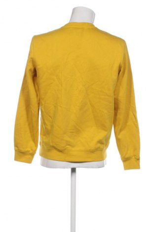 Herren Shirt Champion, Größe M, Farbe Gelb, Preis € 13,99