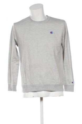 Pánske tričko  Champion, Veľkosť XXL, Farba Sivá, Cena  13,95 €