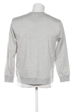 Pánske tričko  Champion, Veľkosť XXL, Farba Sivá, Cena  13,95 €