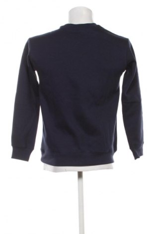 Męska bluzka Champs, Rozmiar XL, Kolor Niebieski, Cena 77,99 zł