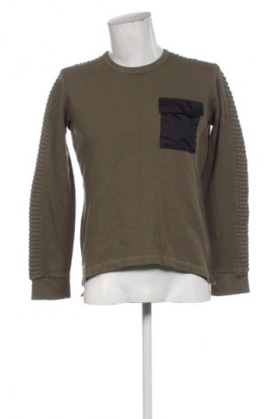 Pánske tričko  Chapter, Veľkosť M, Farba Zelená, Cena  9,95 €