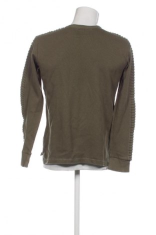 Pánske tričko  Chapter, Veľkosť M, Farba Zelená, Cena  9,95 €