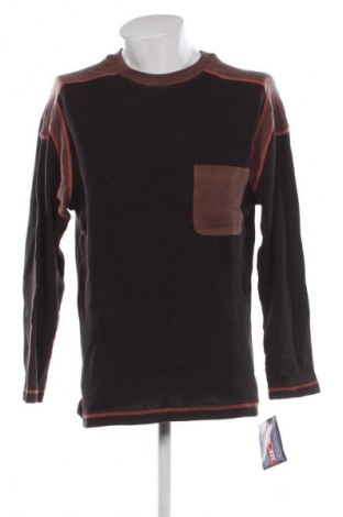 Мъжка блуза Cherokee, Размер L, Цвят Многоцветен, Цена 10,22 €