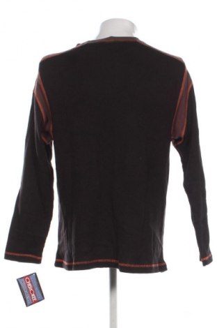 Мъжка блуза Cherokee, Размер L, Цвят Многоцветен, Цена 10,22 €