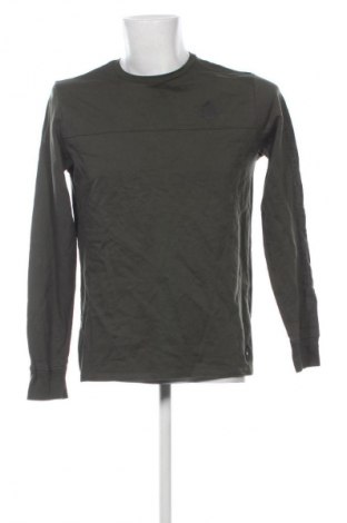 Pánske tričko  Chief, Veľkosť M, Farba Zelená, Cena  6,95 €