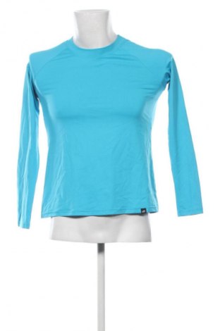 Herren Shirt Chopar, Größe S, Farbe Blau, Preis € 12,99