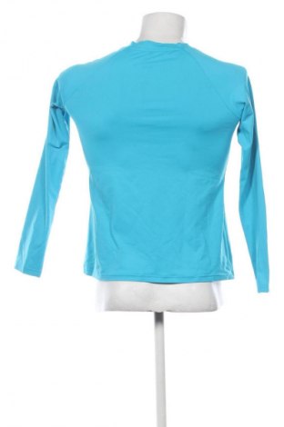 Herren Shirt Chopar, Größe S, Farbe Blau, Preis € 12,99