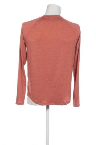 Мъжка блуза Circuit, Размер M, Цвят Червен, Цена 5,11 €