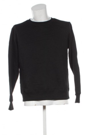 Мъжка блуза Circuit, Размер L, Цвят Черен, Цена 5,62 €