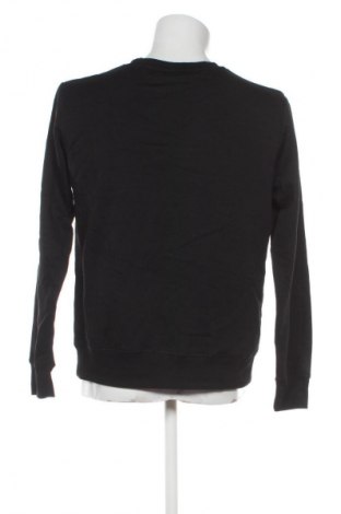 Мъжка блуза Circuit, Размер L, Цвят Черен, Цена 5,62 €