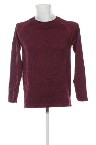 Bluză de bărbați Circuit, Mărime M, Culoare Multicolor, Preț 26,99 Lei