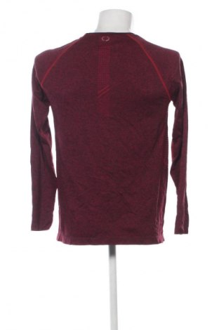 Bluză de bărbați Circuit, Mărime M, Culoare Multicolor, Preț 26,99 Lei