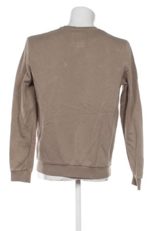 Pánske tričko  Clockhouse, Veľkosť M, Farba Béžová, Cena  4,95 €