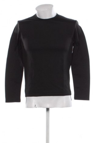 Мъжка блуза Coldwear, Размер L, Цвят Черен, Цена 17,38 €